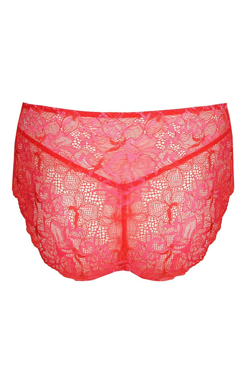 Marie Jo Manyla Full Briefs